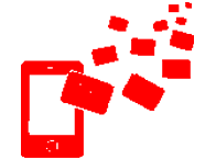 Bulk SMS