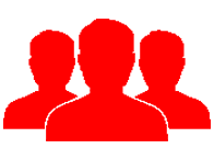 Membership Management