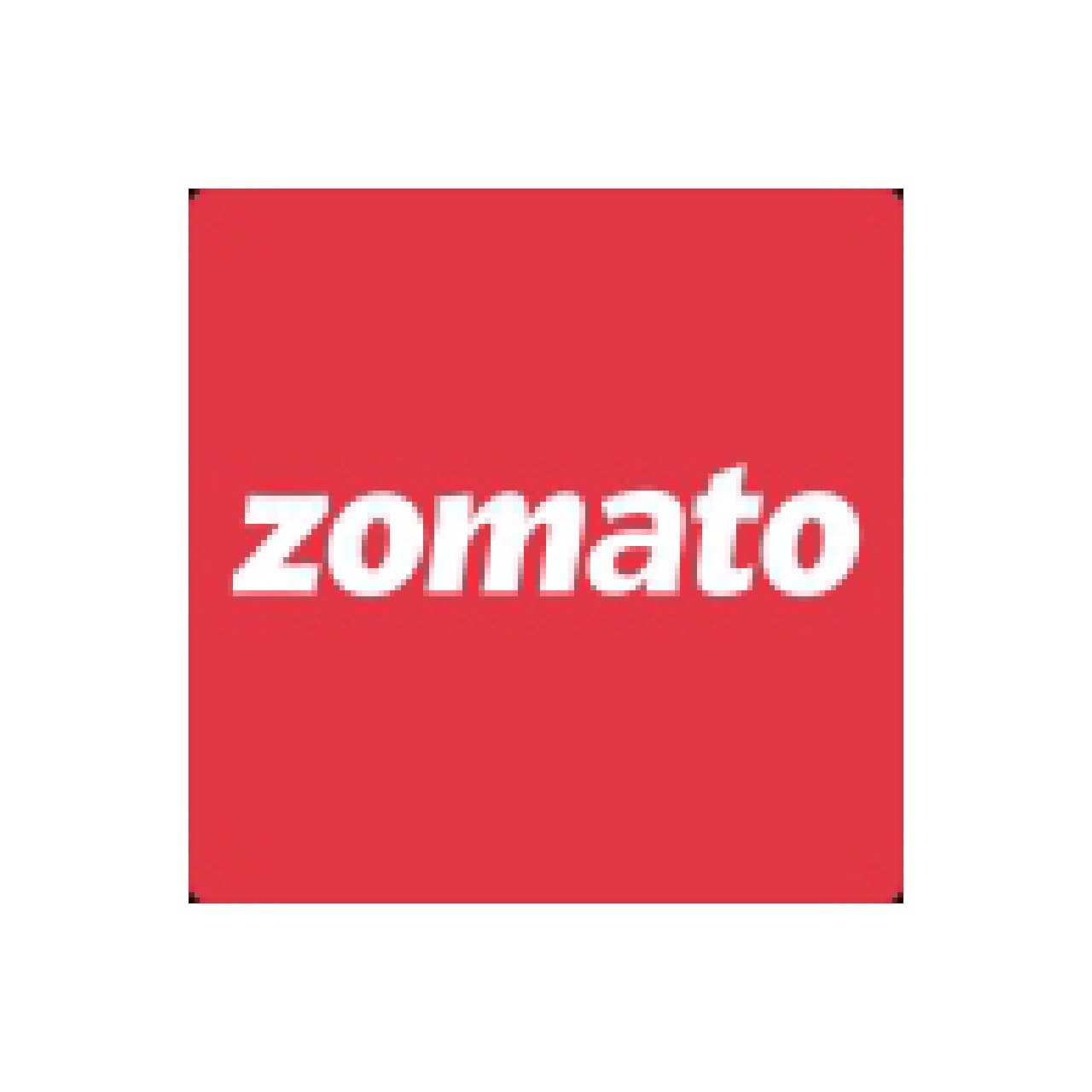 Client 2 logo