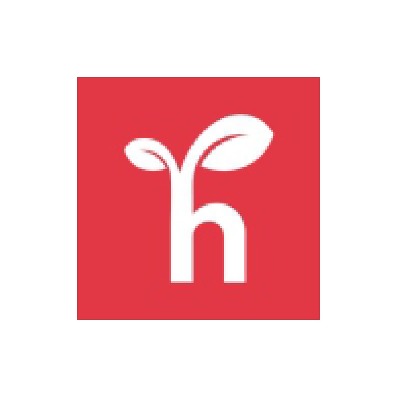 Client 6 logo