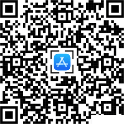 app-store