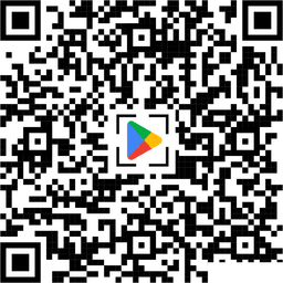 play-store