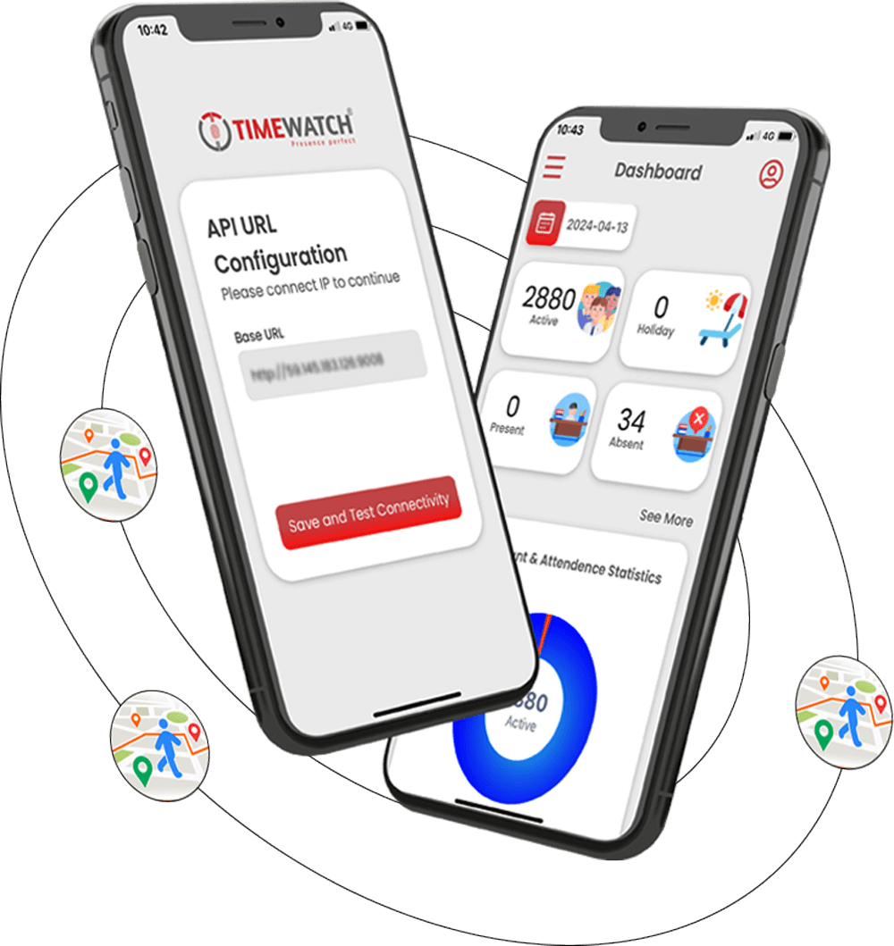 mobile-applications