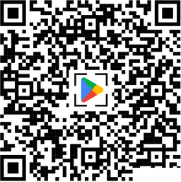 play-store