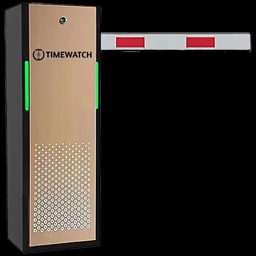 TW-DCLD-7000