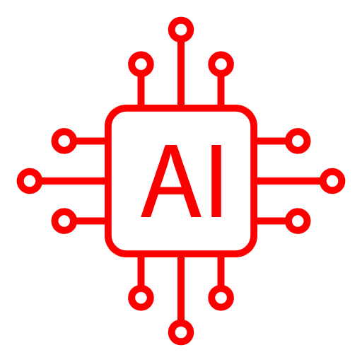 AI Based