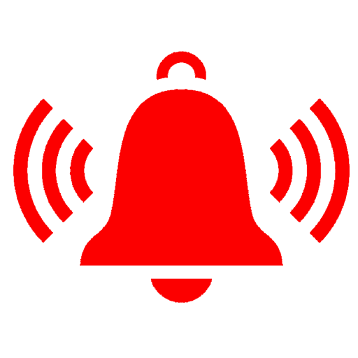 Door bell ring