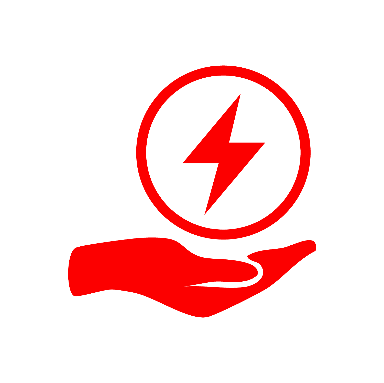 Energy Saving