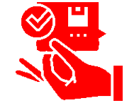Employee Self Service