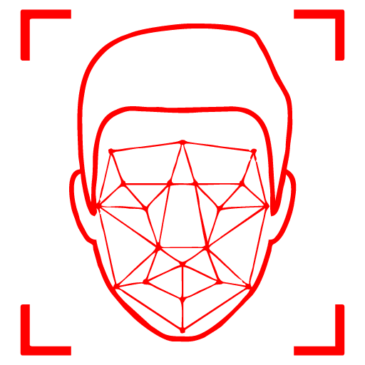 Face Recognition Algorithm