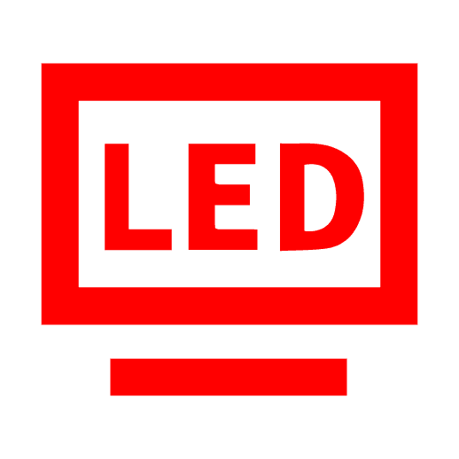 LED Indicator