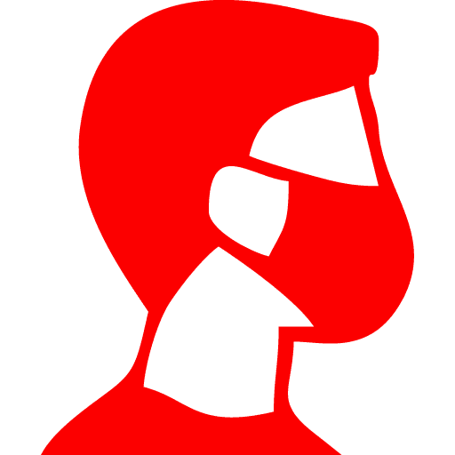 Mask Detection