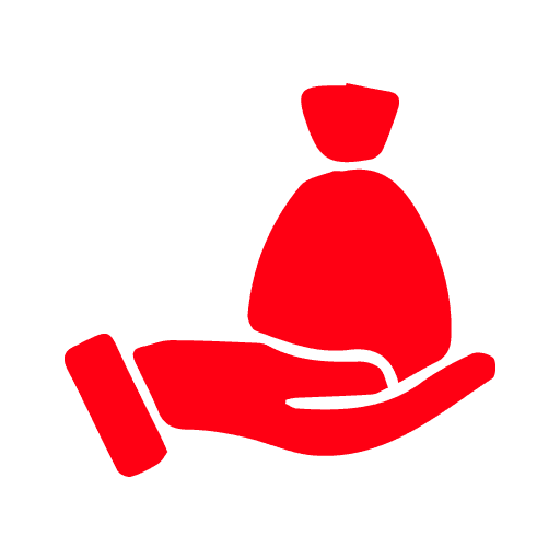 Payroll System