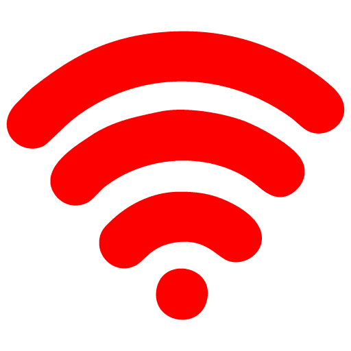 WI-FI