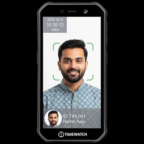 AI-Face-T7HD