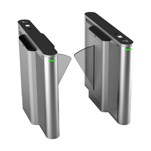 TW-FB2000,TW-FB2200