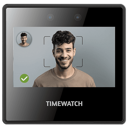 TrueFace2000