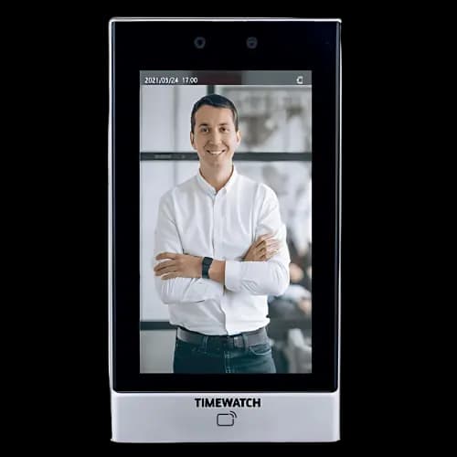 TrueFace50