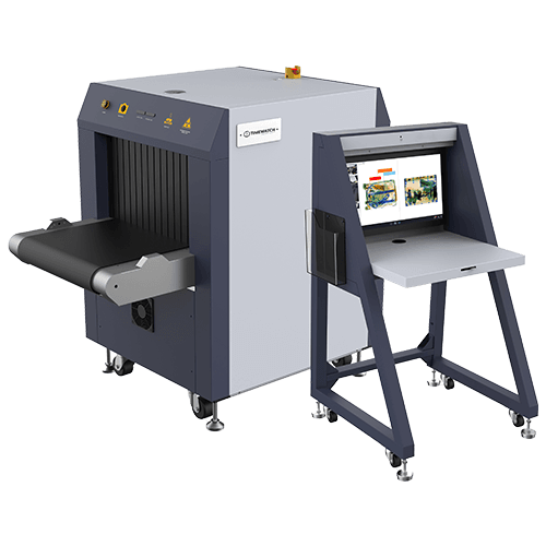 TW5030 (AI)