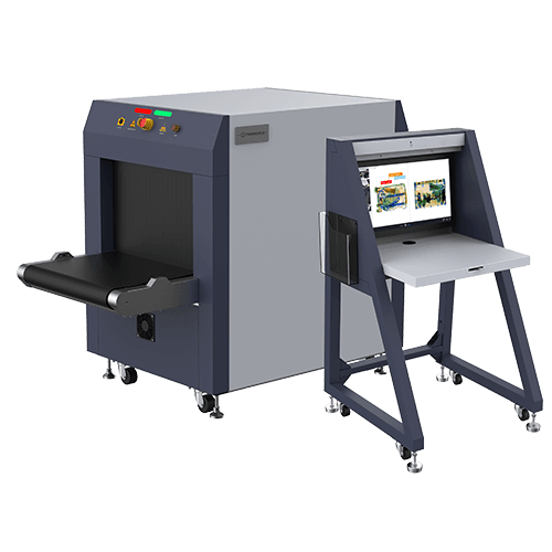 TW6040B (AI)