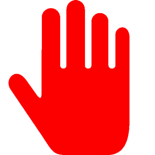 Palm & Fingerprint Authentication